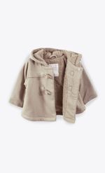 MONTGOMERY-MINI-BERLIN