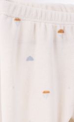 RANITA-MINI-BIENVENIDO