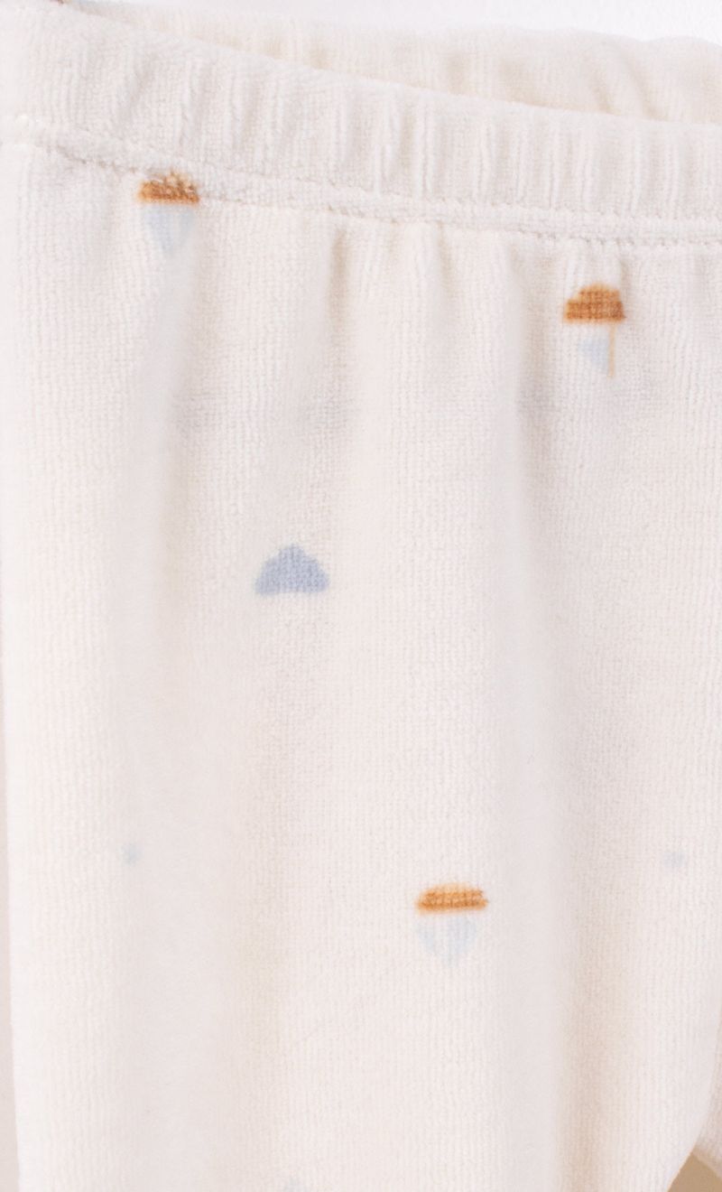 RANITA-MINI-BIENVENIDO