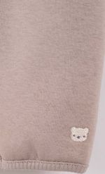 PANTALON-MINI-BEAR