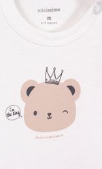 BODY-MINI-BEAR