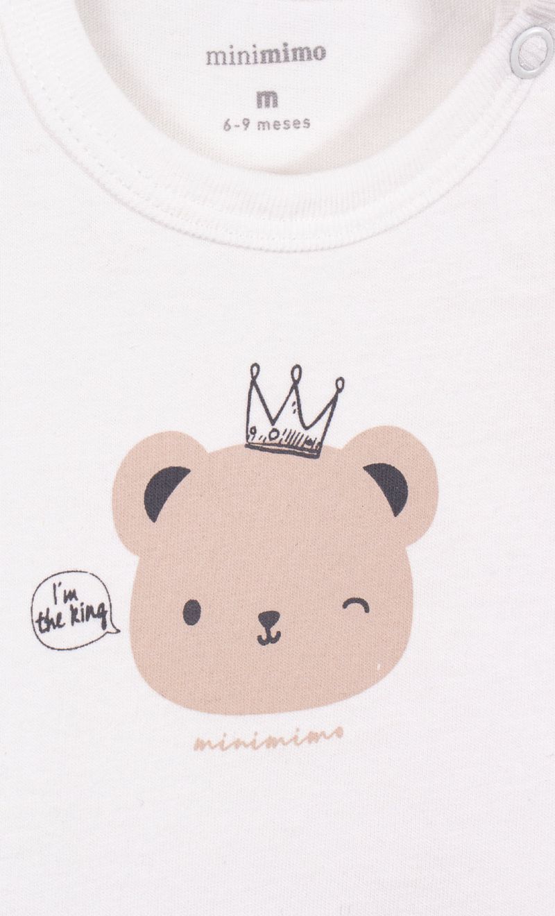 BODY-MINI-BEAR