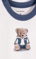 BODY-MINI-WILD