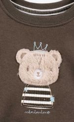 CONJUNTO-MINI-OSITO