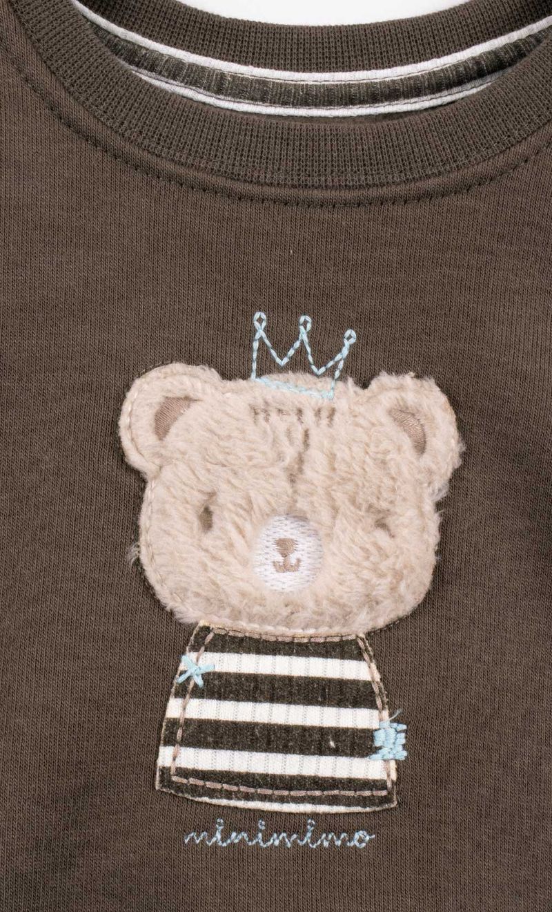 CONJUNTO-MINI-OSITO