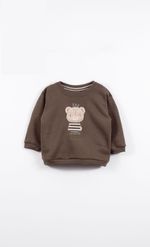 CONJUNTO-MINI-OSITO
