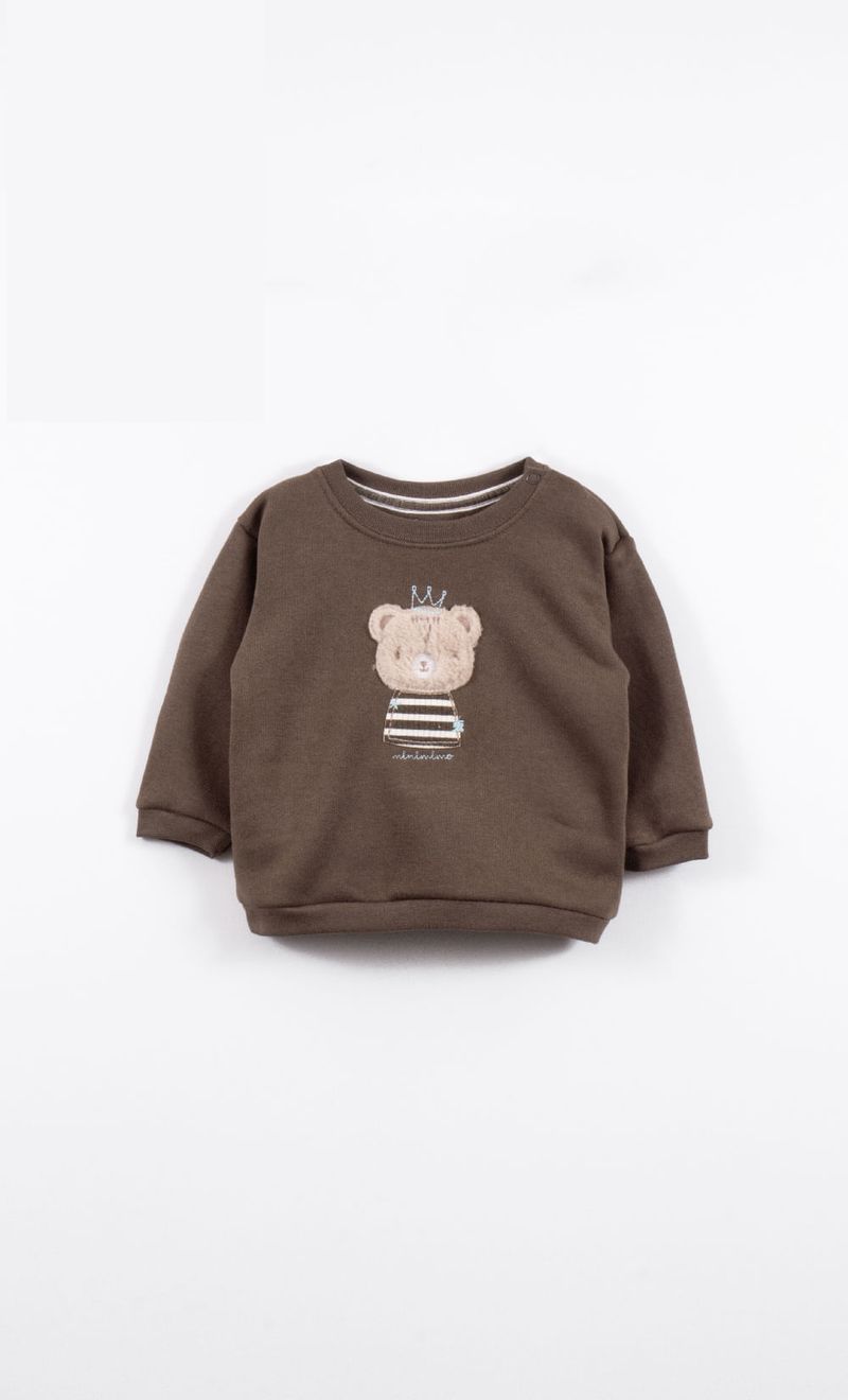 CONJUNTO-MINI-OSITO