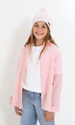 Mimo_I26J340330_30_1