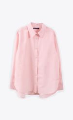 Mimo_I26J340330_30_2