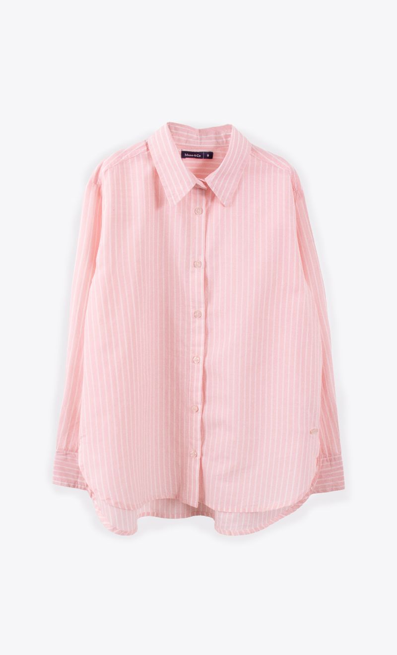 Mimo_I26J340330_30_2