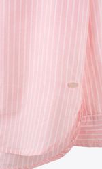 Mimo_I26J340330_30_3