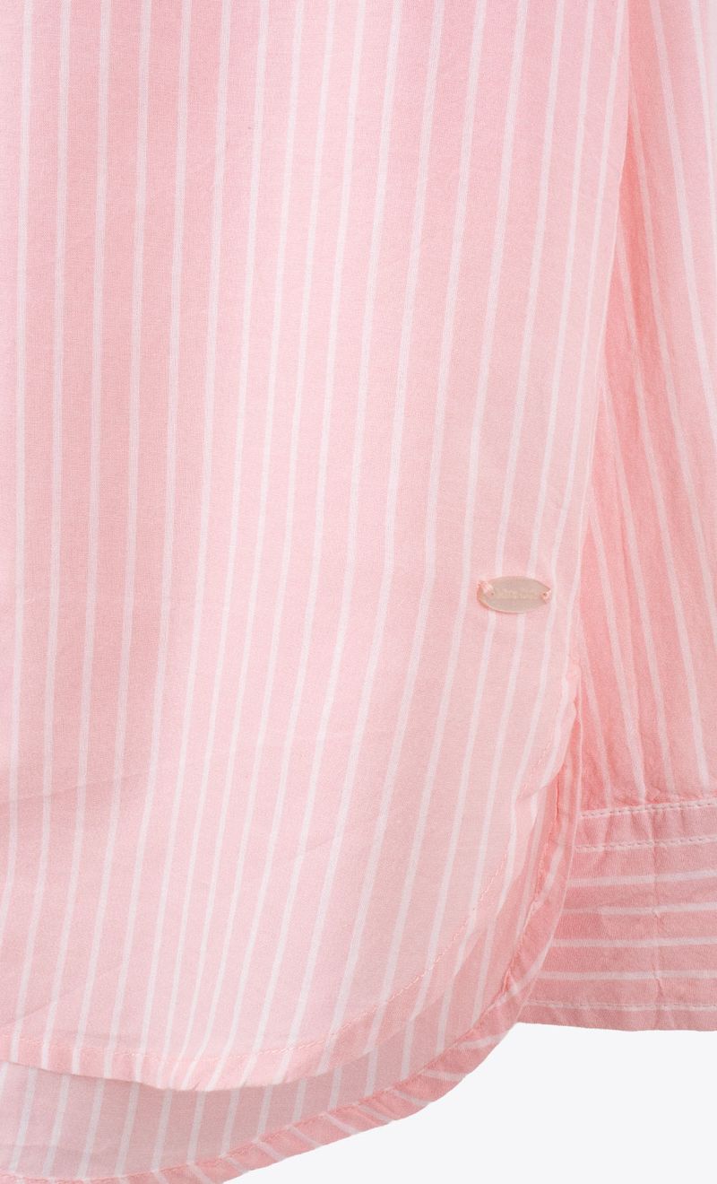 Mimo_I26J340330_30_3