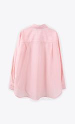 Mimo_I26J340330_30_4