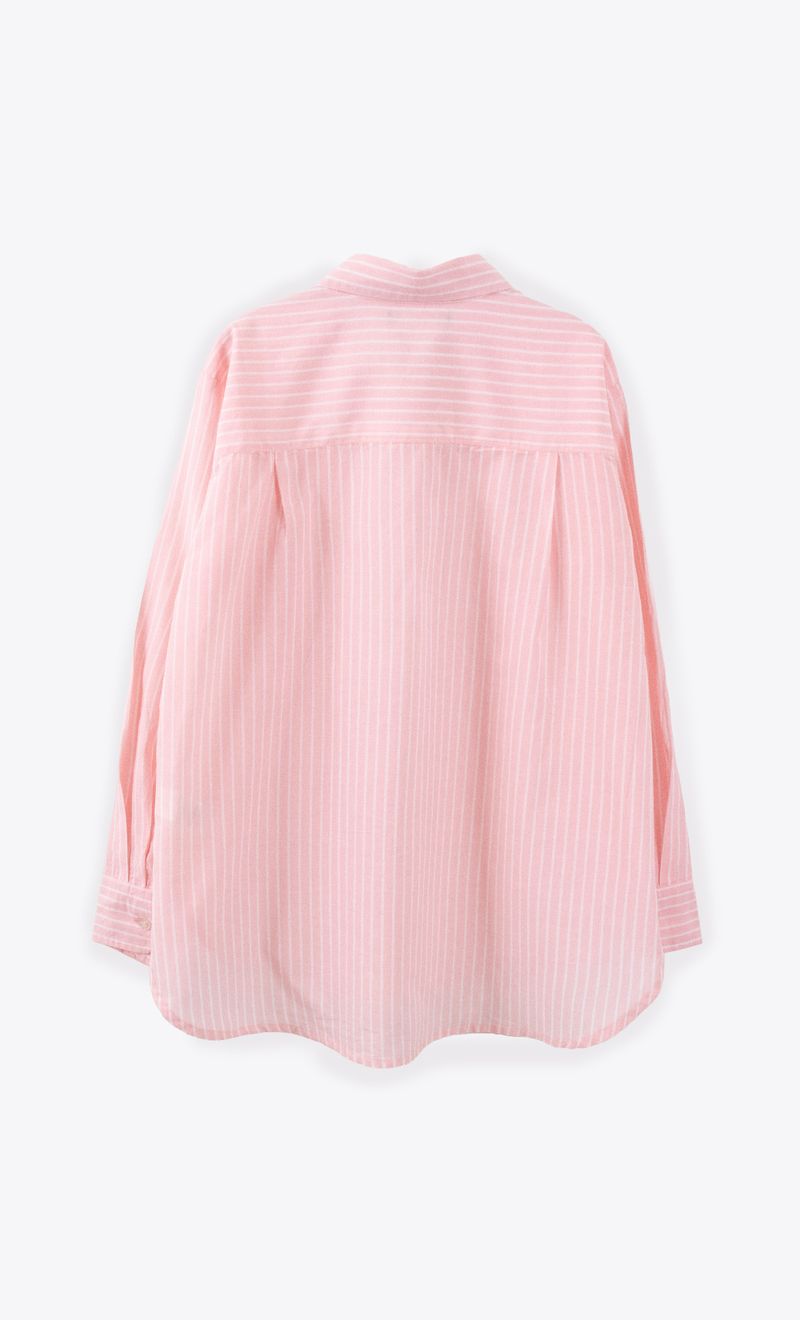 Mimo_I26J340330_30_4