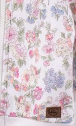 CARDIGAN-MINI-NORUEGA