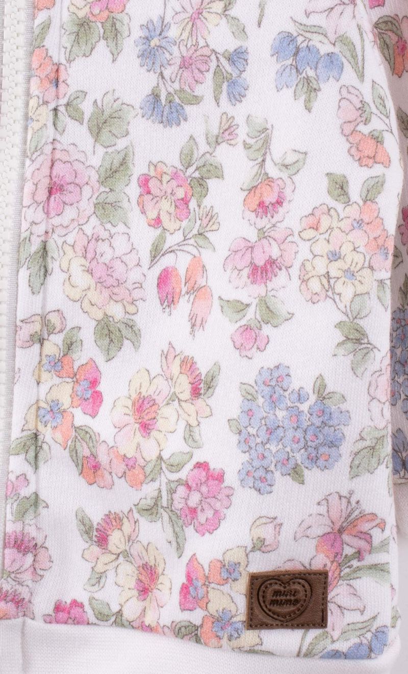 CARDIGAN-MINI-NORUEGA