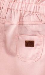 PANTALON-MINI-LISBOA