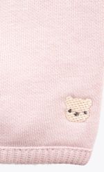 PANTALON-MINI-PRAGA