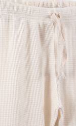 PANTALON-MINI-WAFFLE