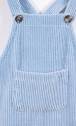 JARDINERO-MINI-WINTER