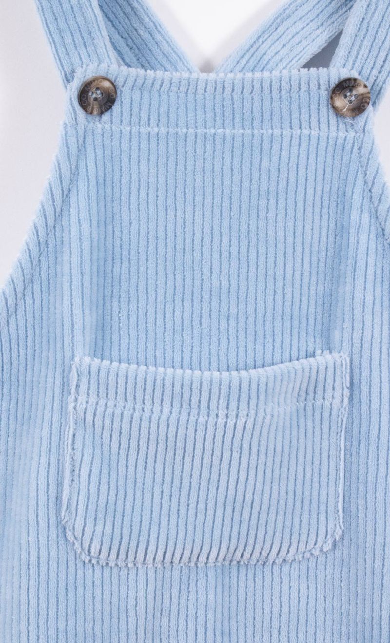 JARDINERO-MINI-WINTER