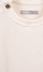 ENTERITO-MINI-WAFFLE