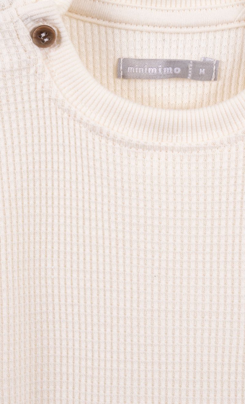 ENTERITO-MINI-WAFFLE