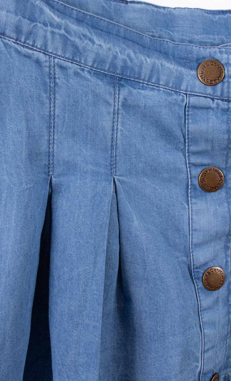 POLLERA-DENIM-TABLEDA