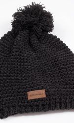 GORRO-MINI-STREET
