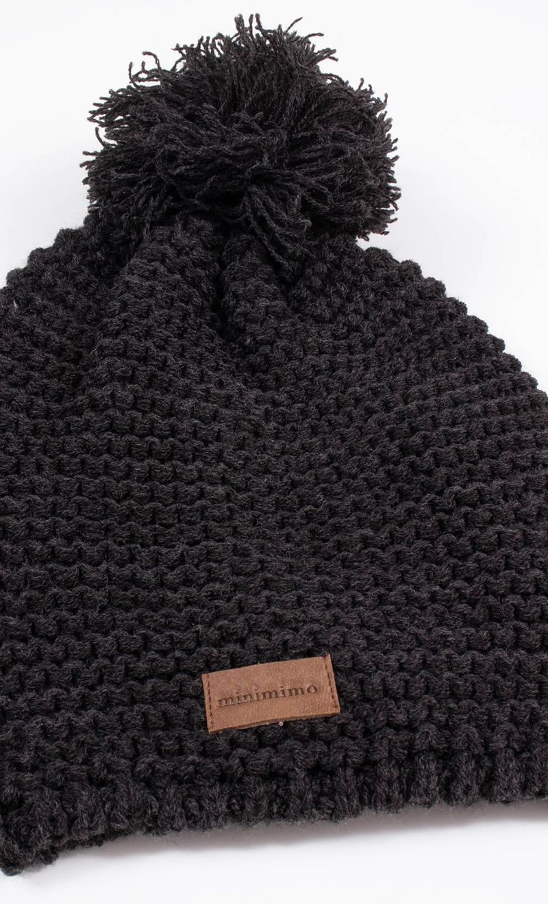 GORRO-MINI-STREET