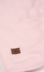 MANTA-REVERSIBLE-MIMA-PANAL