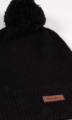 GORRO-TEJIDO-TURQUIA