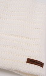 CUELLO-TEJIDO-HARBIN