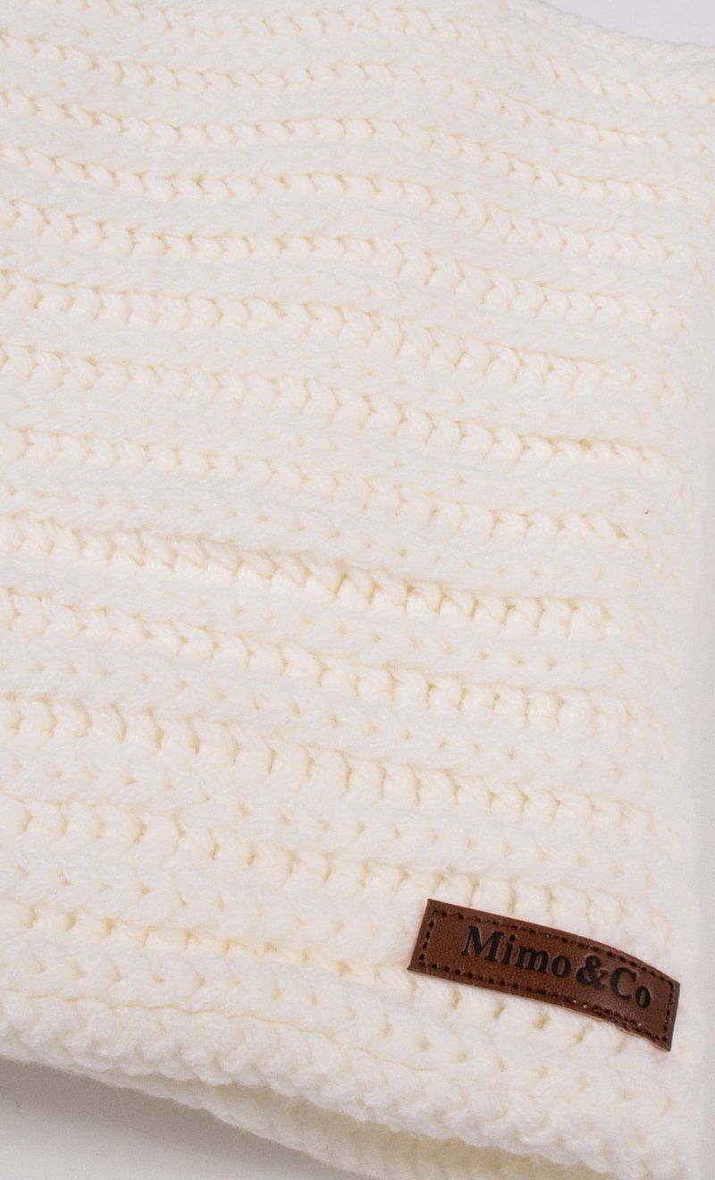 CUELLO-TEJIDO-HARBIN