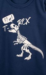 PIJAMA-REX