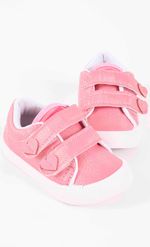 ZAPA-MINI-LOVE-DEL-19-AL-21