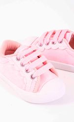 ZAPA-MINI-ROMANTIC-DEL-19-AL-21