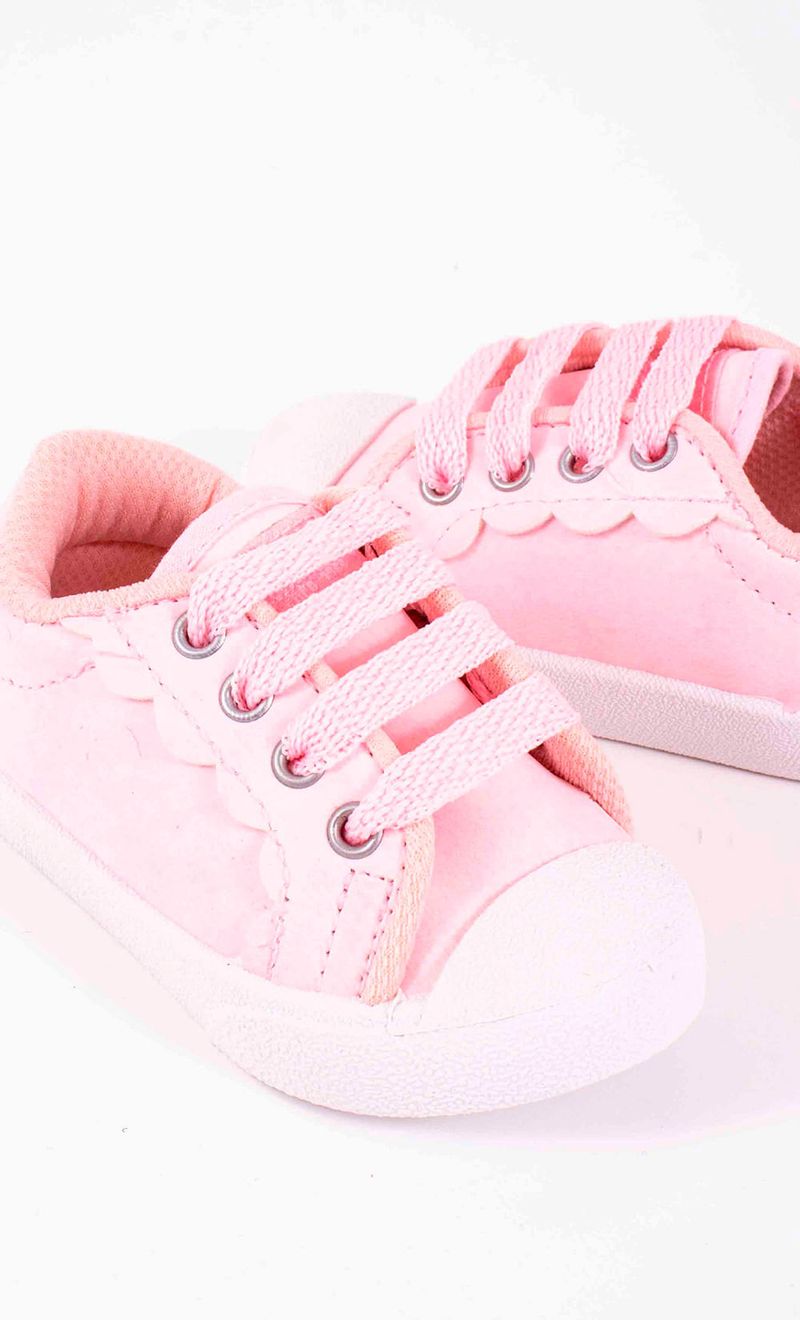 ZAPA-MINI-ROMANTIC-DEL-19-AL-21