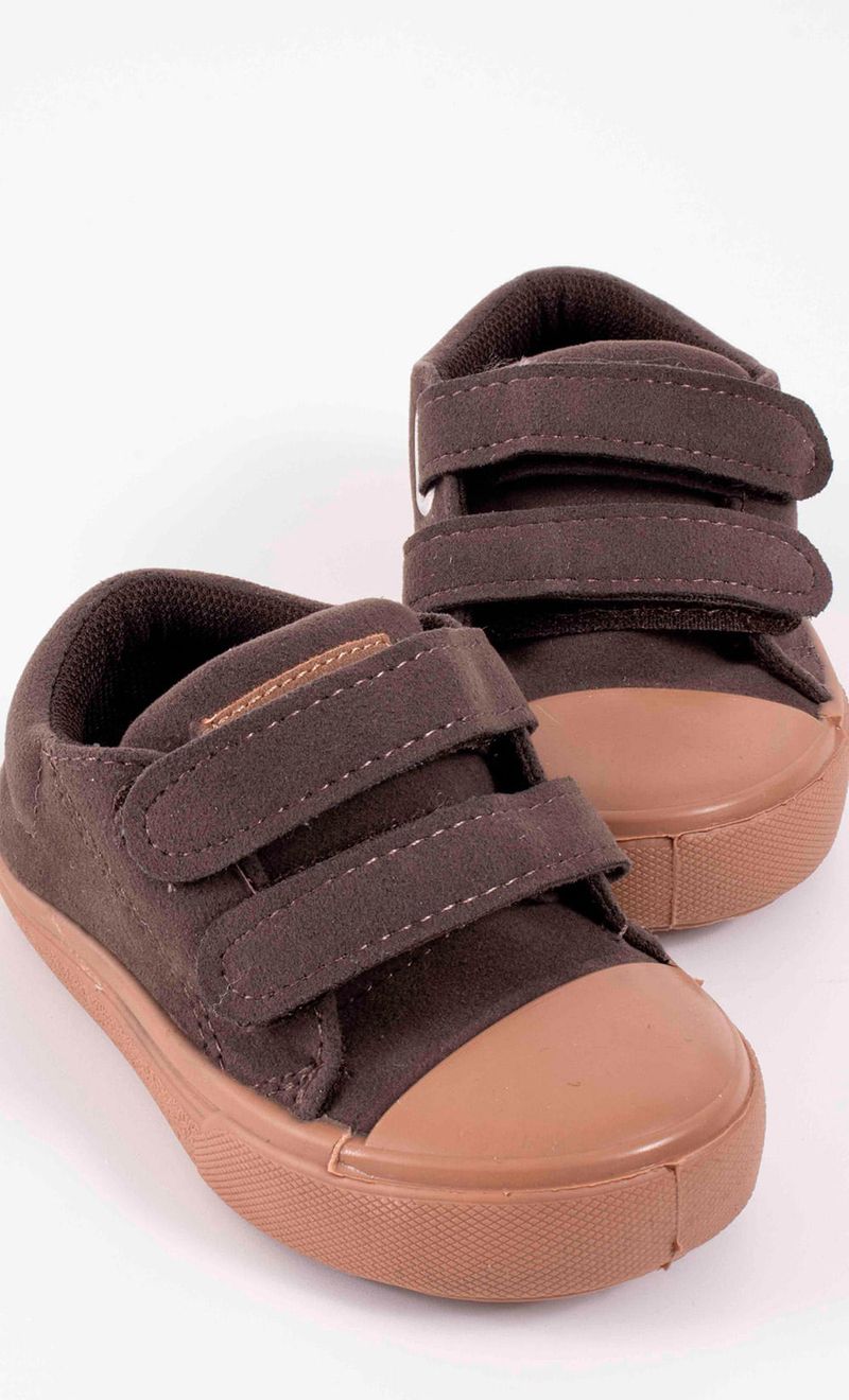 ZAPA-MINI-VIENA-DEL-19-AL-21