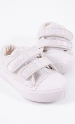 ZAPA-MINI-VIENA-DEL-19-AL-21