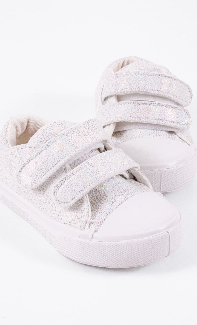 ZAPA-MINI-VIENA-DEL-19-AL-21