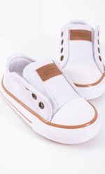 ZAPA-MINI-TOMMY-DEL-19-AL-21