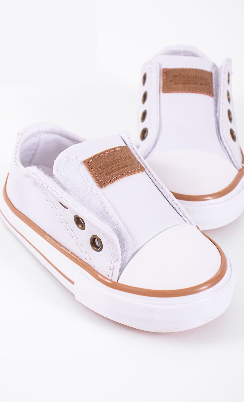 ZAPA-MINI-TOMMY-DEL-19-AL-21