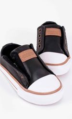 ZAPA-MINI-TOMMY-DEL-19-AL-21