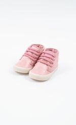 BOTA-MINI-NORUEGA-DEL-19-AL-21