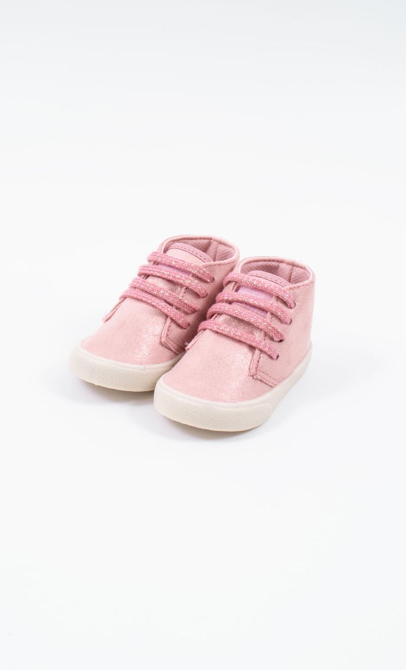 BOTA-MINI-NORUEGA-DEL-19-AL-21