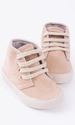 BOTA-MINI-NORUEGA-DEL-19-AL-21