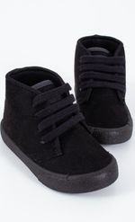 BOTA-MINI-FILADELFIA-DEL-19-AL-21