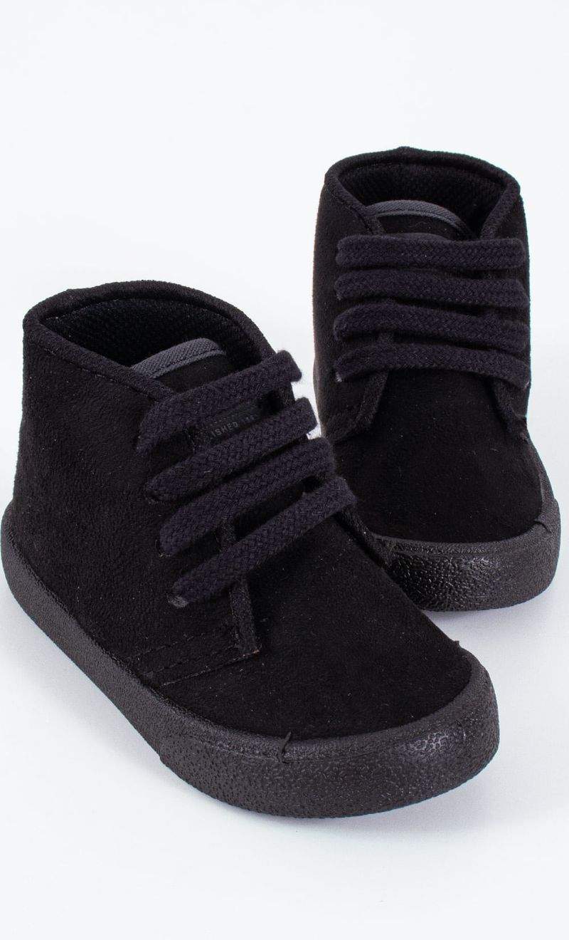 BOTA-MINI-FILADELFIA-DEL-19-AL-21