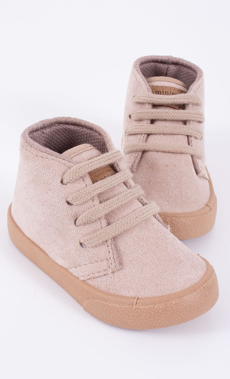 BOTA-MINI-FILADELFIA-DEL-19-AL-21